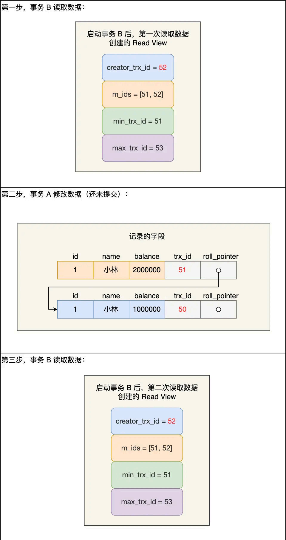 image-20250827164315223