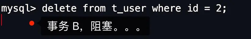 image-20250827164523247