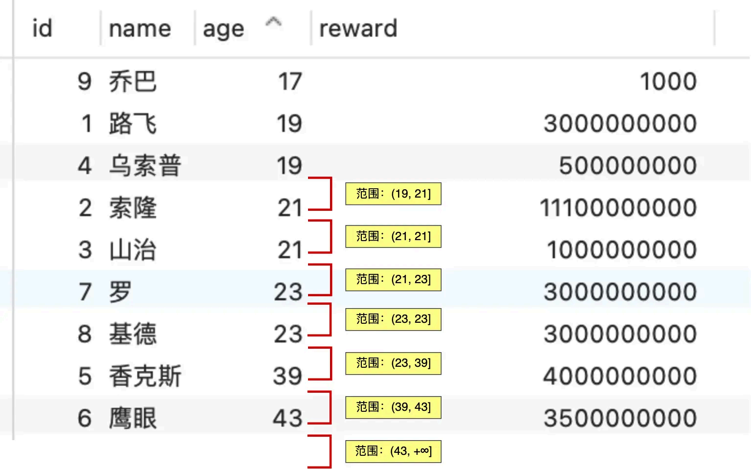 image-20250827164635496