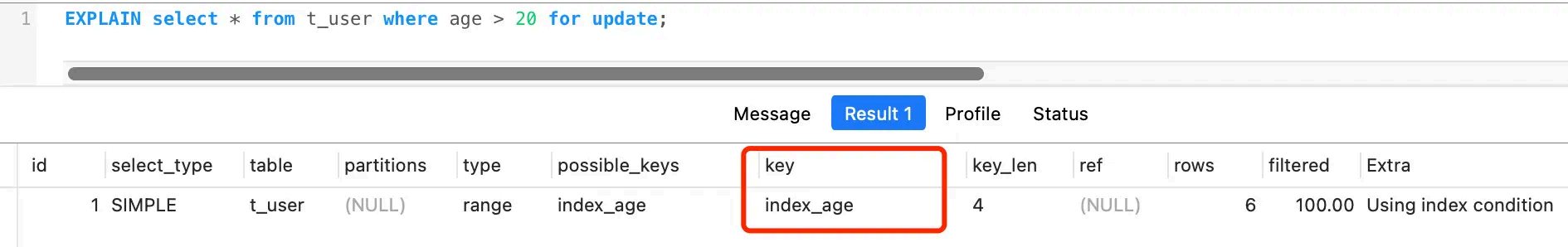 image-20250827164649023