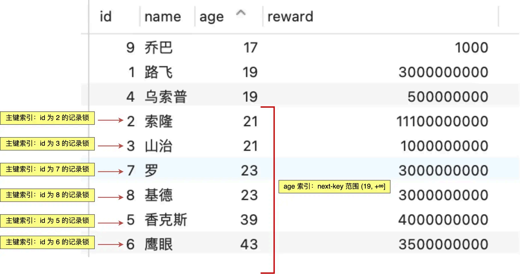 image-20250827164658151