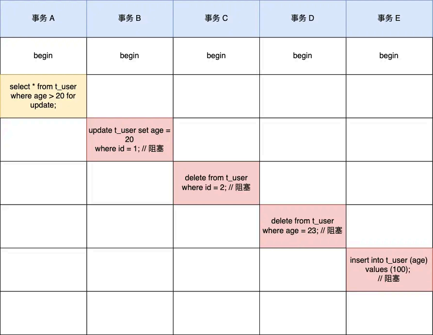 image-20250827164709869