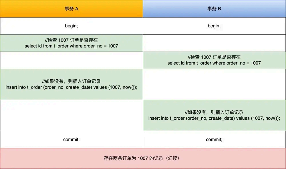 image-20250828101620002