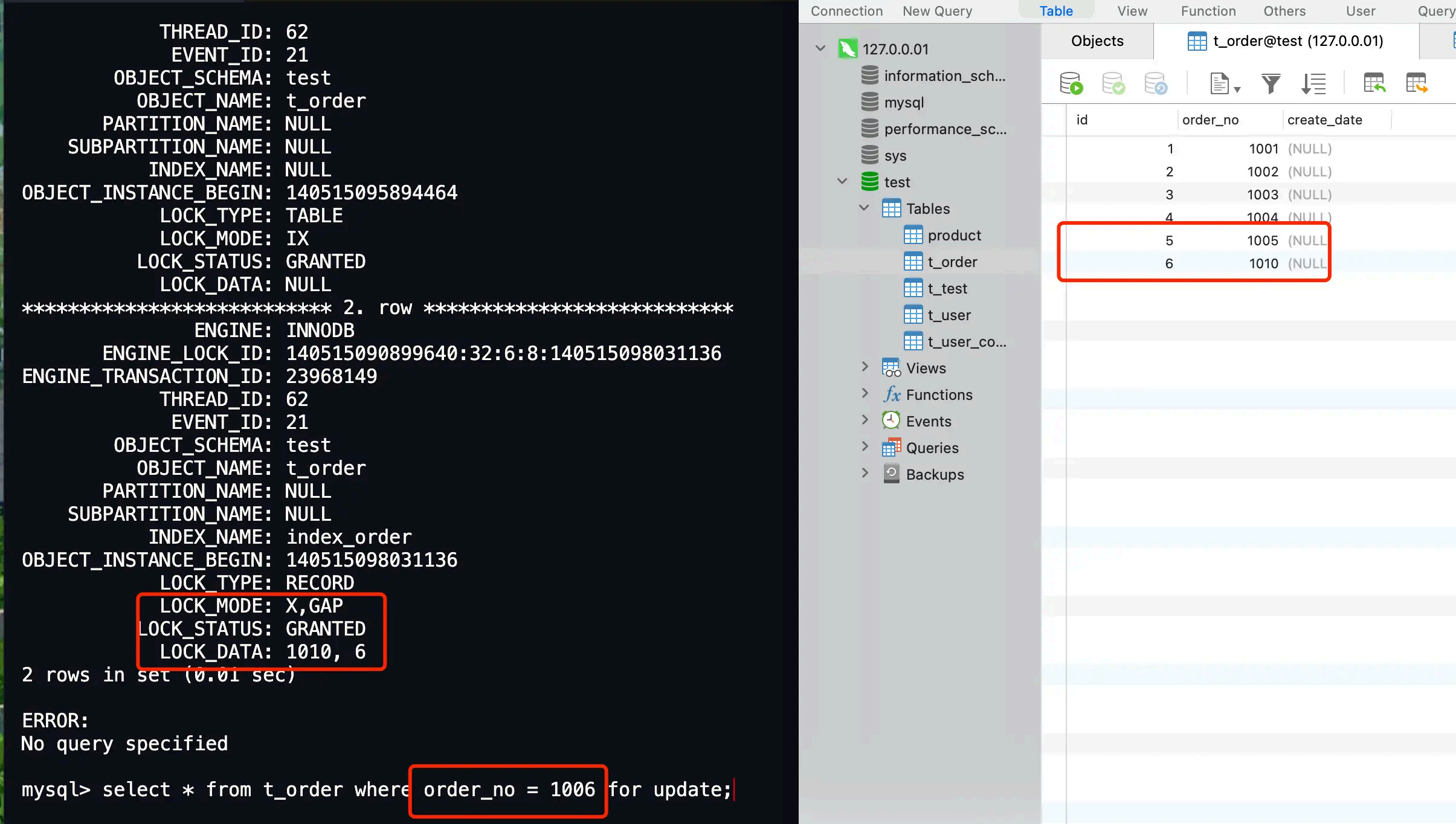 image-20250828101728137