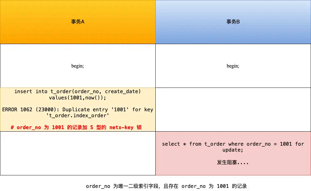 image-20250828102108348