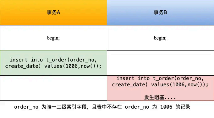 image-20250828102139848