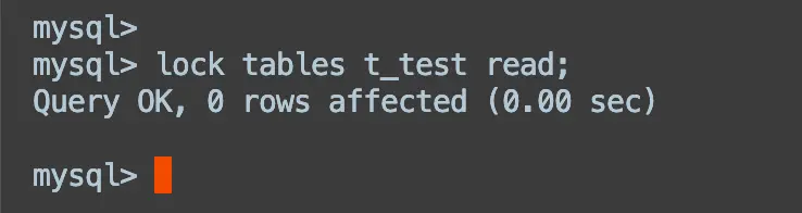 image-20250828104235711