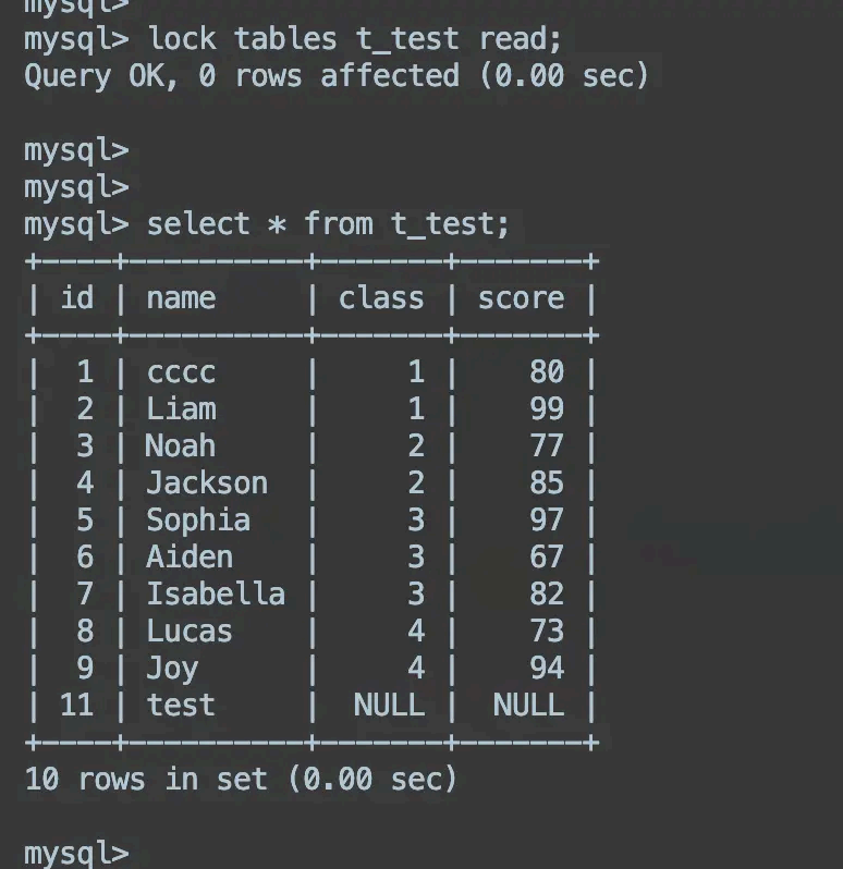 image-20250828104247254