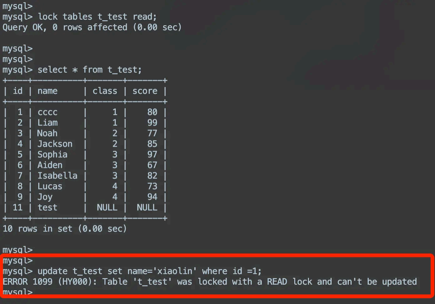 image-20250828104253036