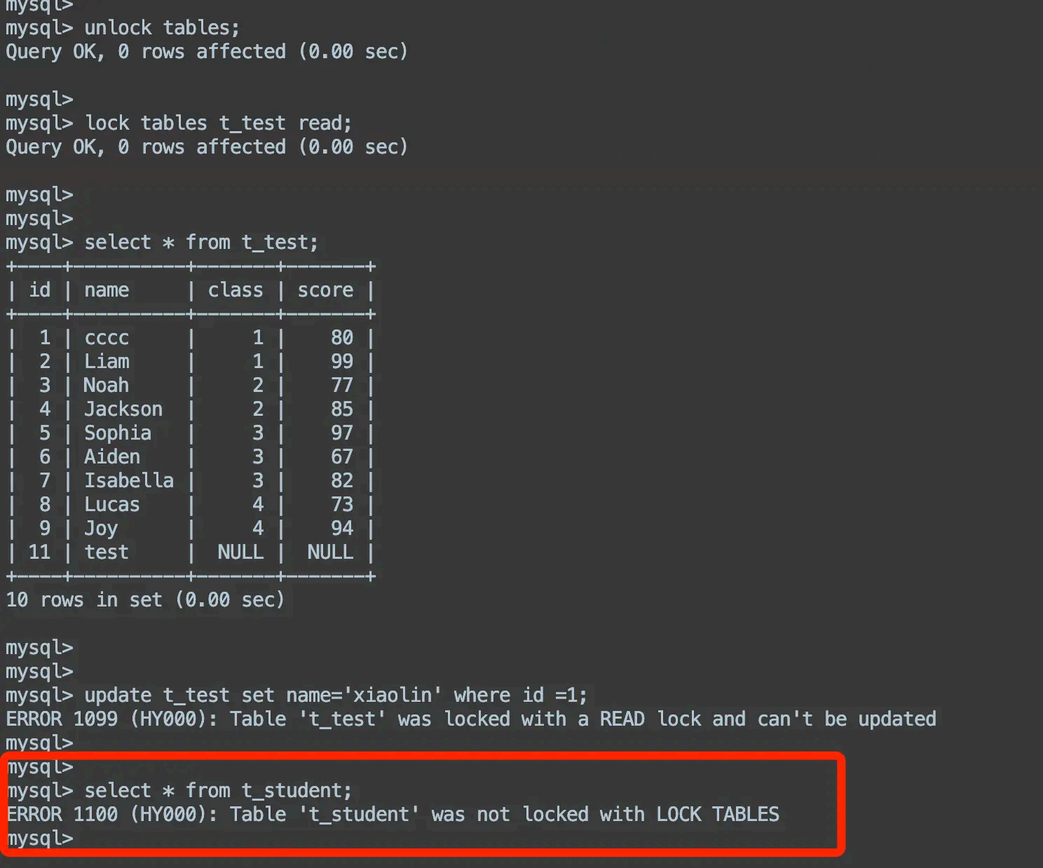 image-20250828104306592