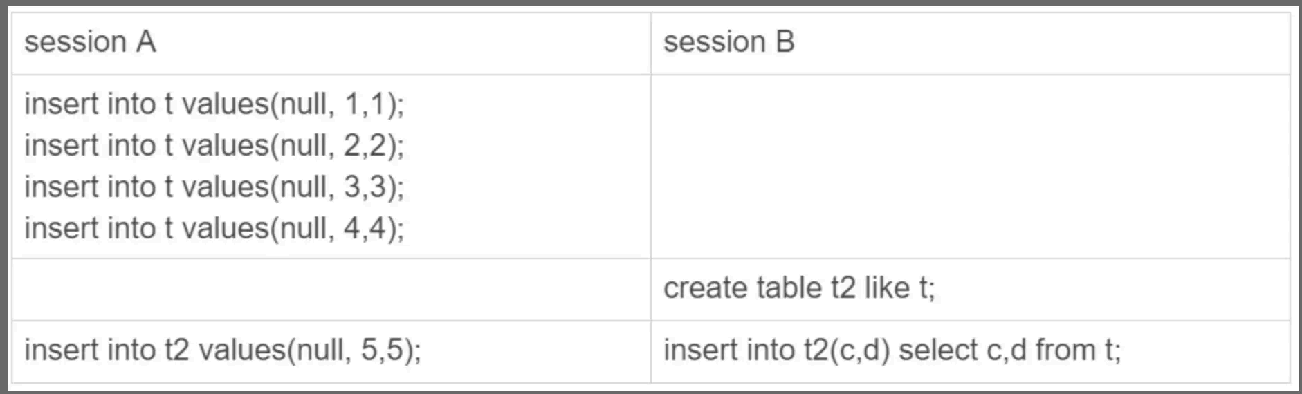 image-20250828104442588