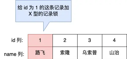 image-20250828104601099