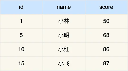 image-20250828104727756