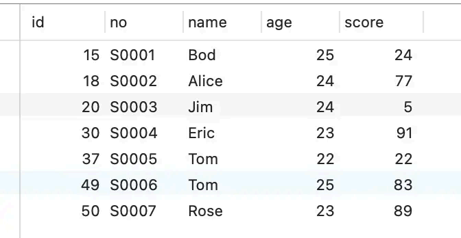 image-20250828105442993