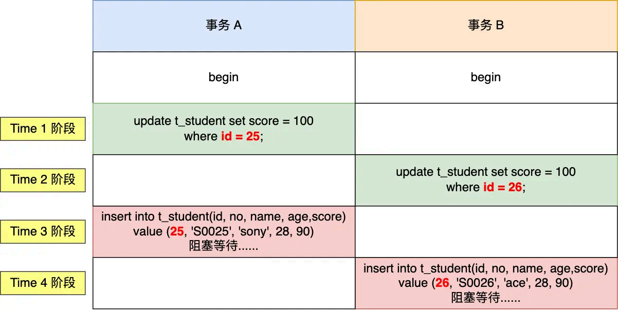 image-20250828105455182