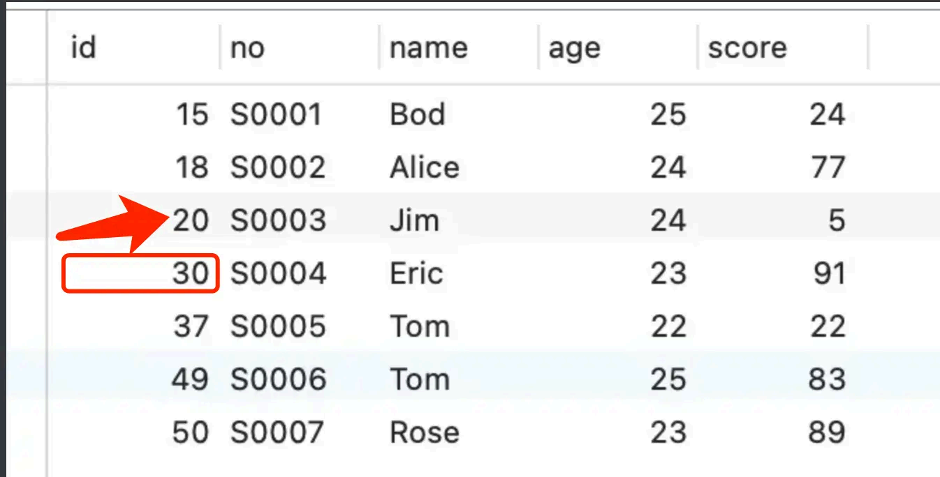 image-20250828105635516