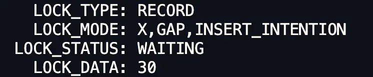 image-20250828110200615