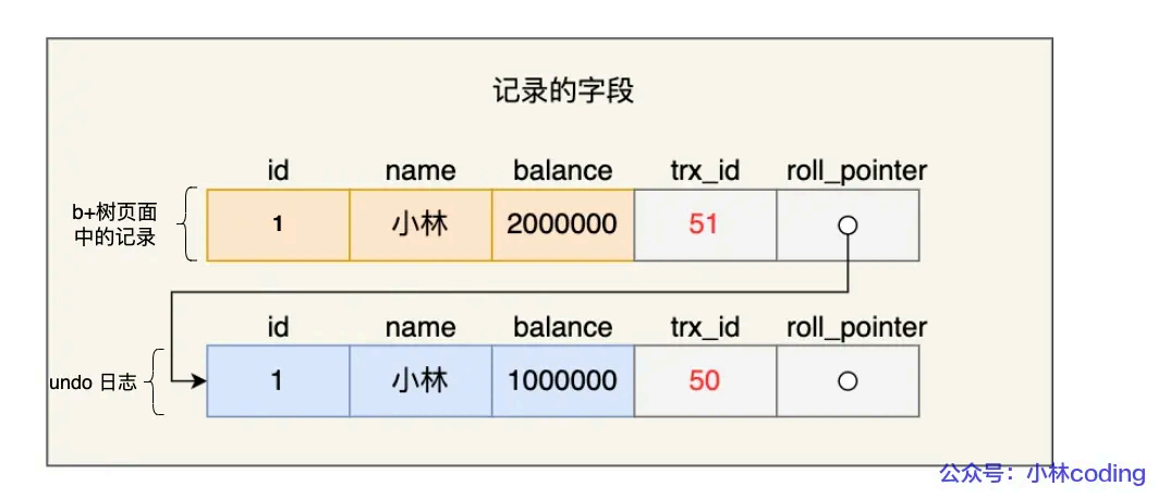 image-20250828110358541