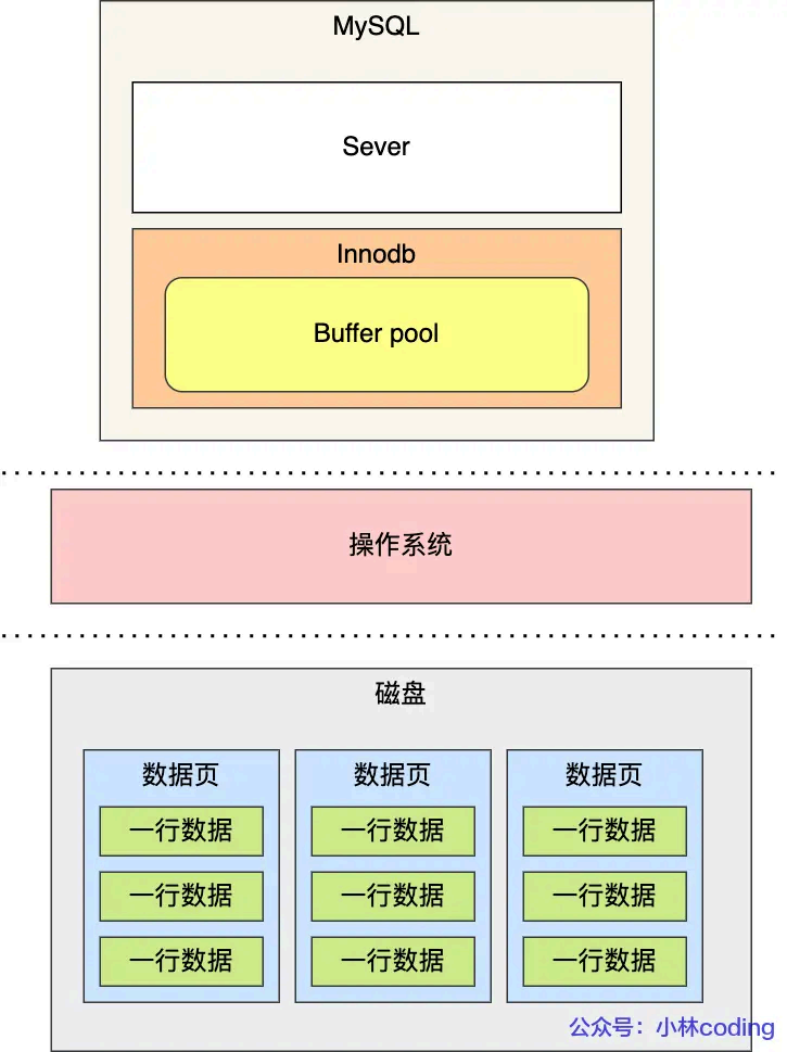 image-20250828110424883