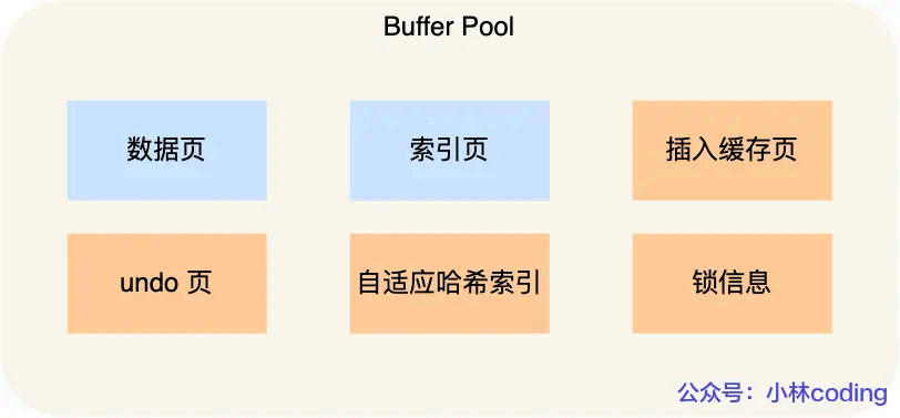 image-20250828110450690