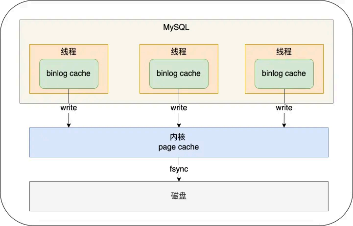 image-20250828110902561