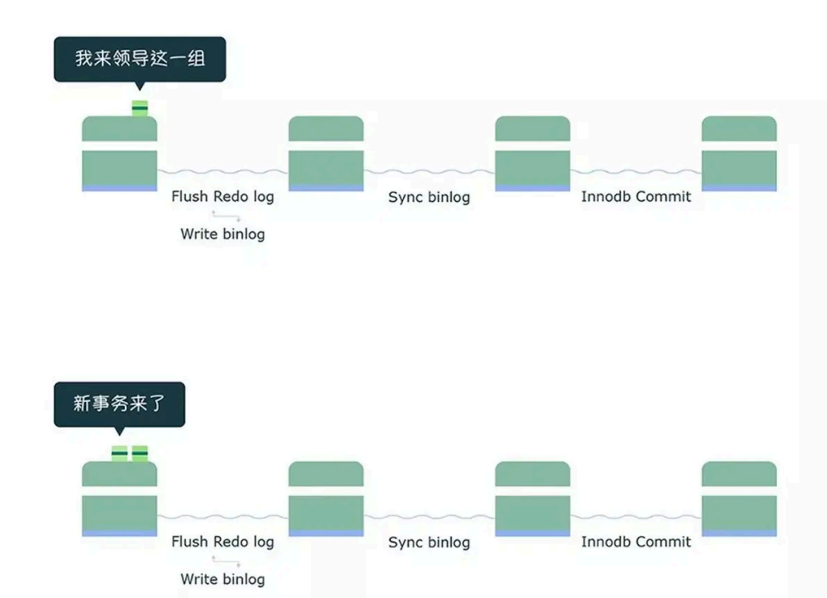 image-20250828111028239