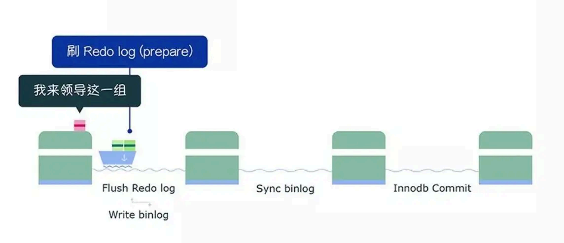 image-20250828111038655