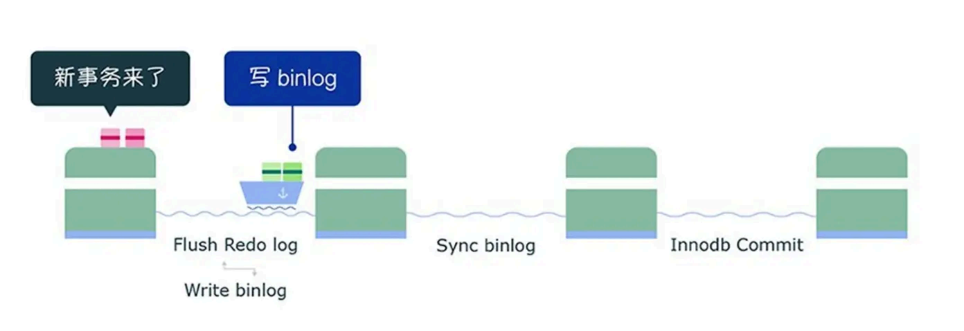 image-20250828111045550