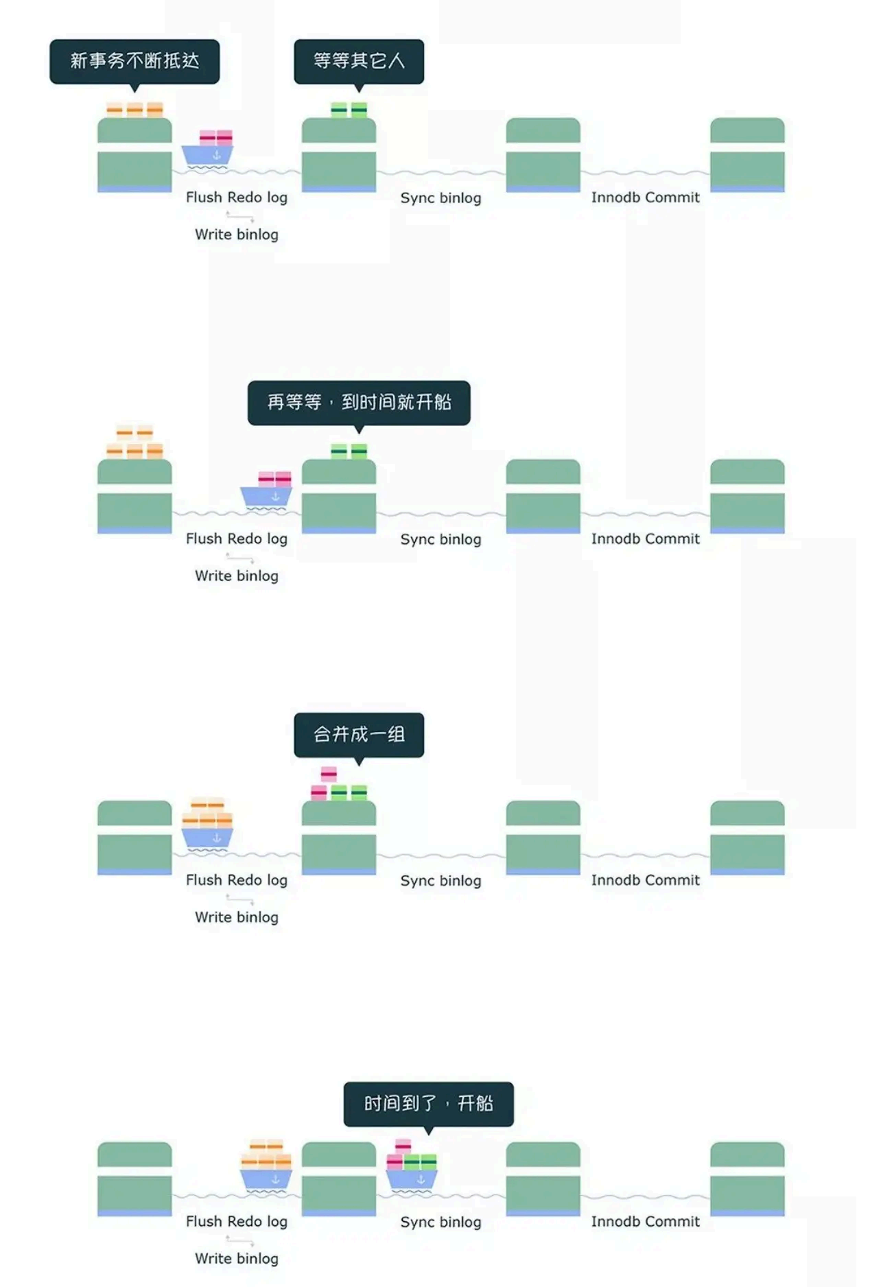 image-20250828111053820