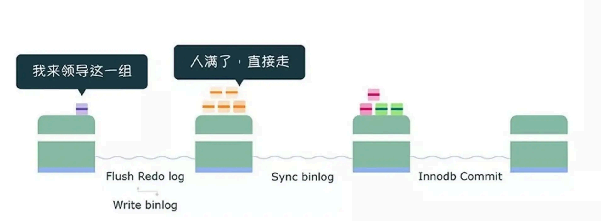 image-20250828111113647