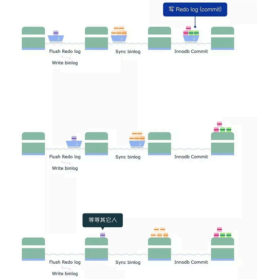 image-20250828111124836