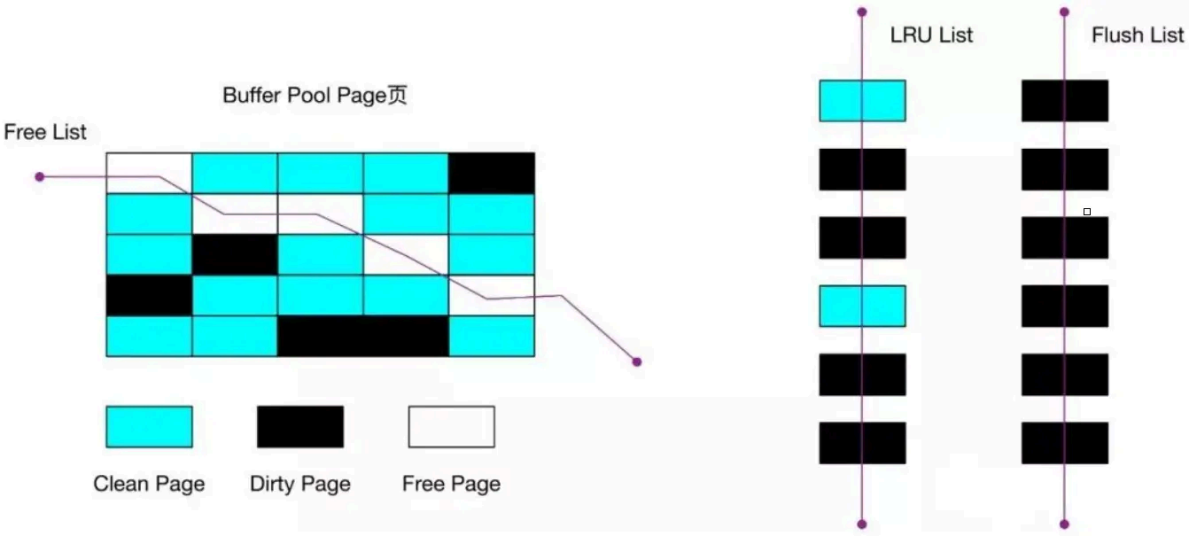 image-20250828111421810