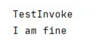 image-20250828143702705