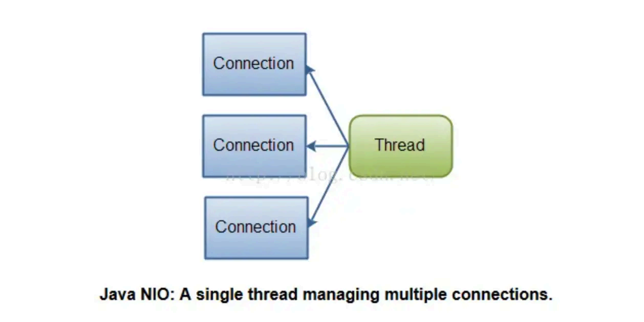 image-20250828152221856