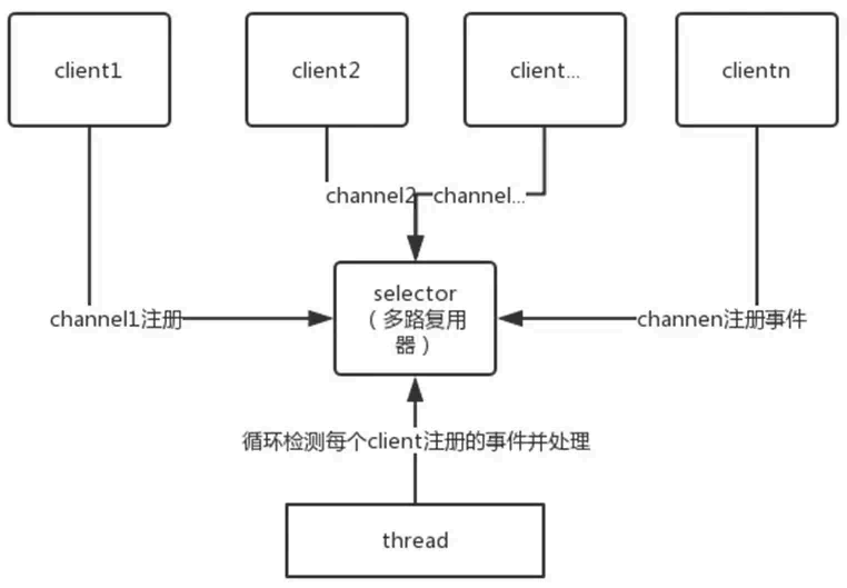 image-20250828152317799