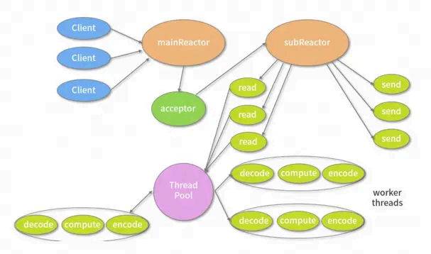 image-20250828152333115