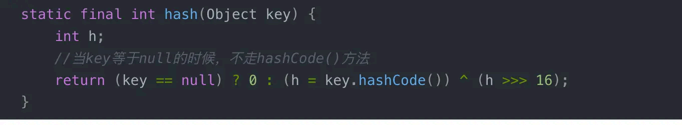 image-20250829094106373