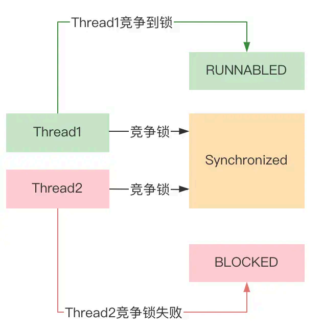 image-20250829095118656