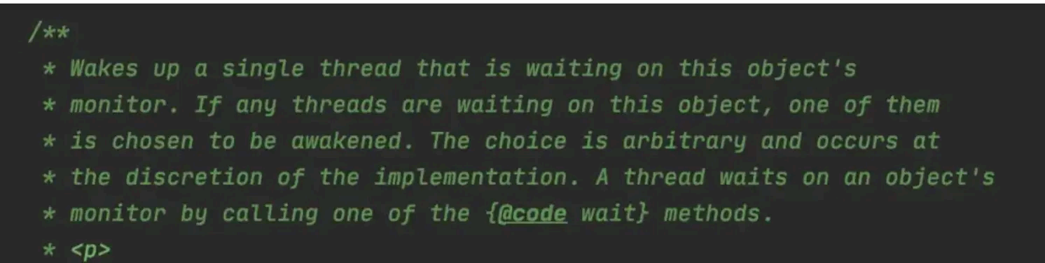 image-20250829095208963