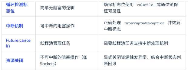 image-20250829101305714