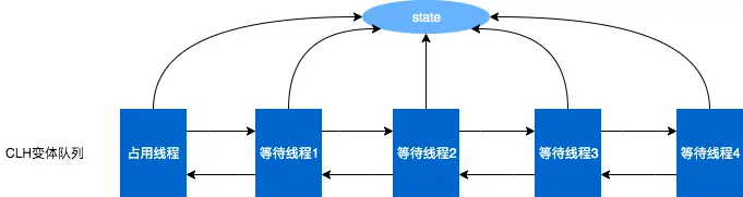 image-20250829102155631