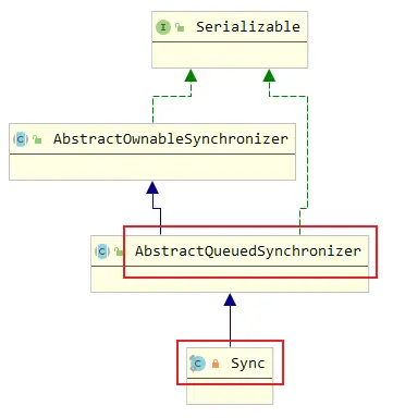 image-20250829103211172