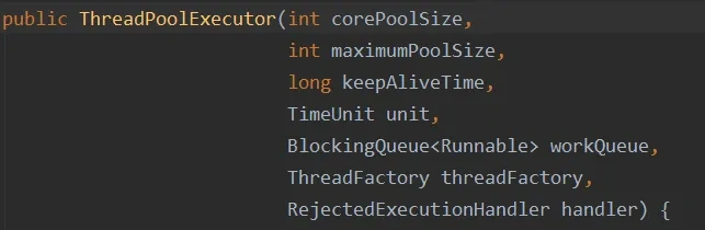 image-20250829103743693