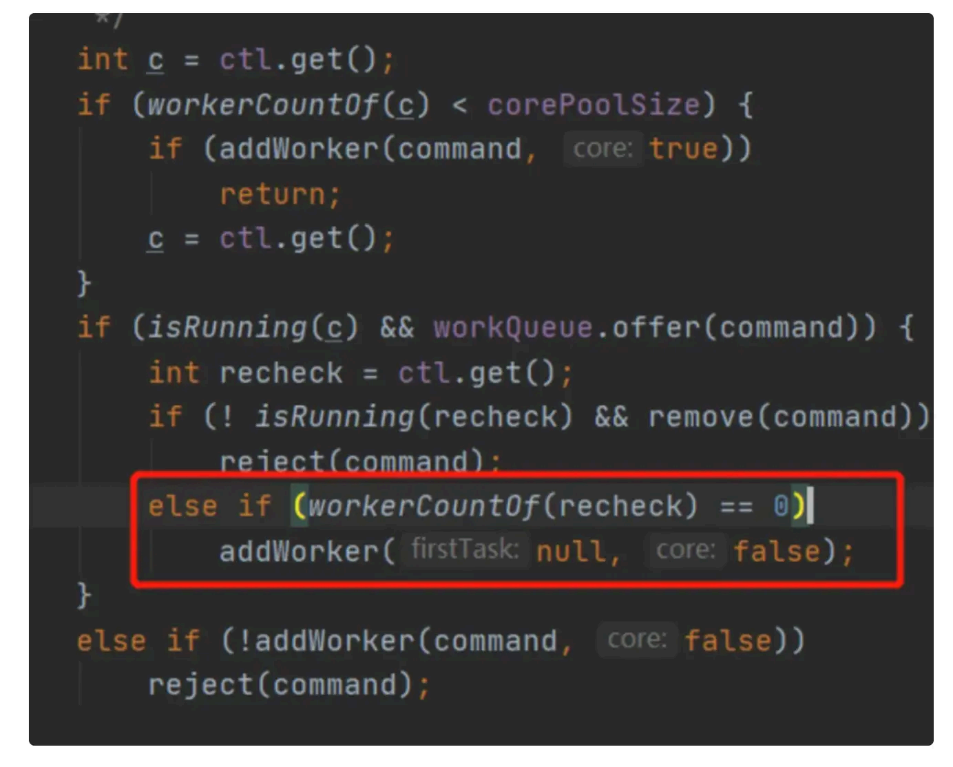 image-20250829103909958