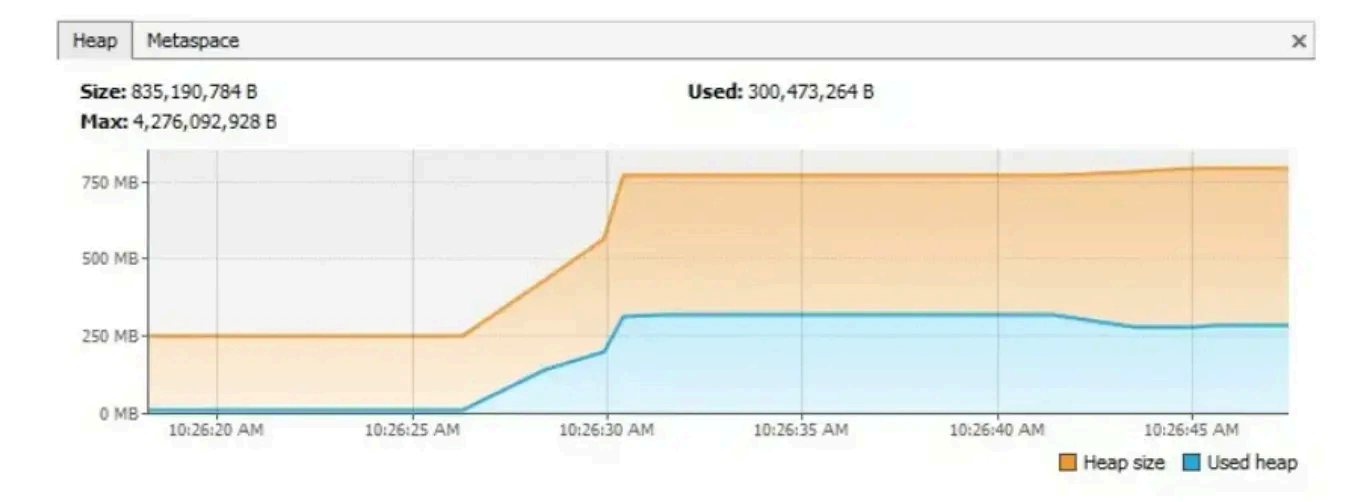 image-20250829141346953