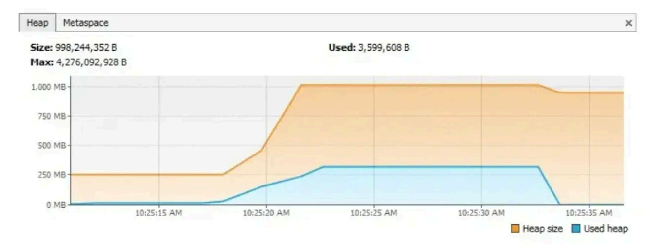 image-20250829141354197