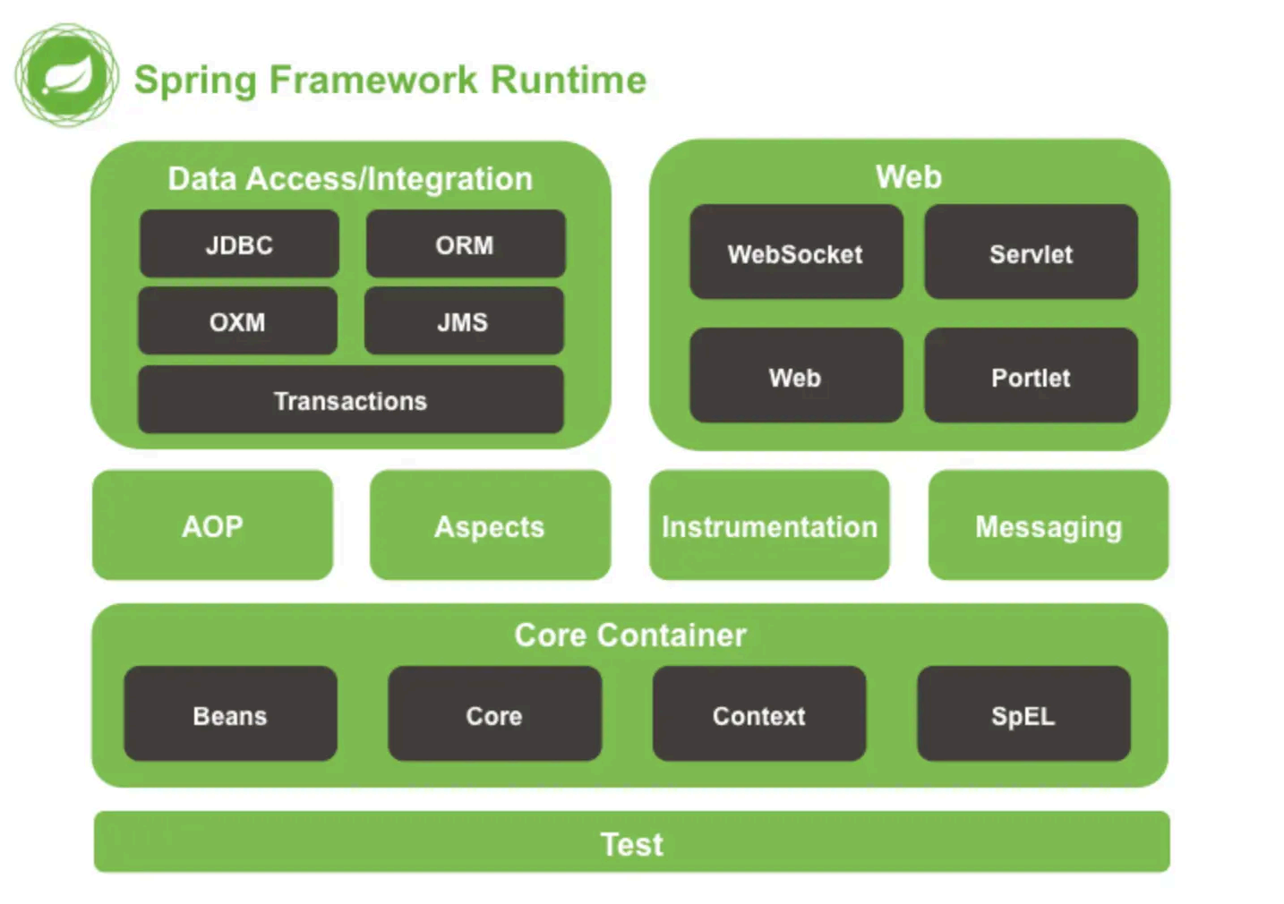 image-20250830093101915