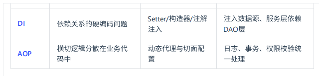 image-20250830095140837