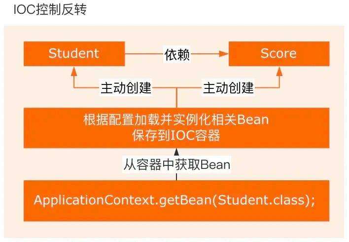 image-20250830095228069