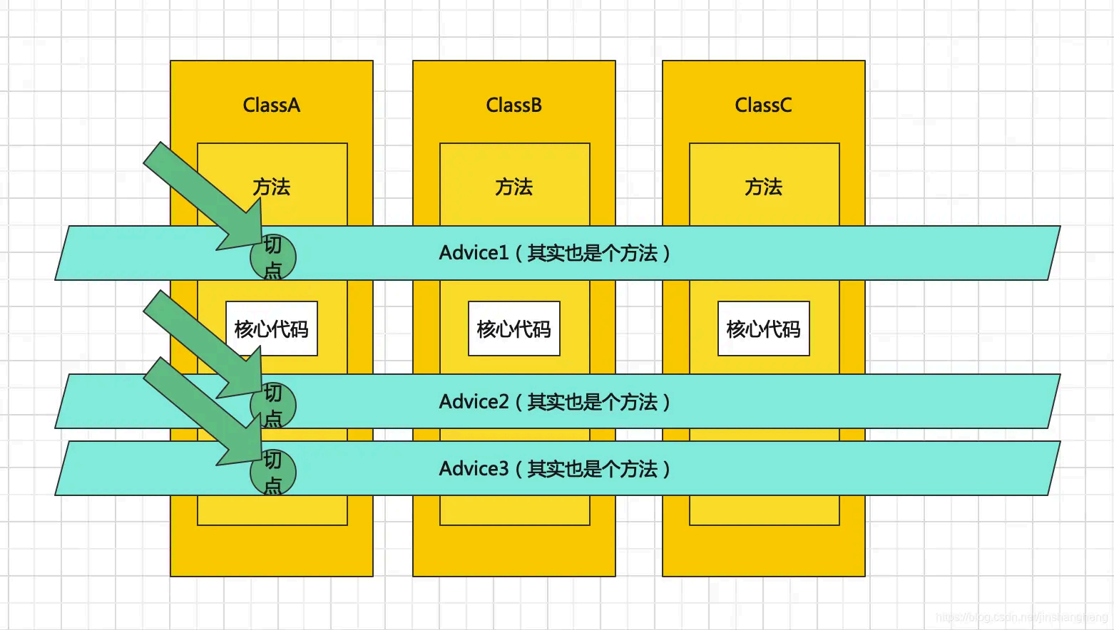 image-20250830095424537